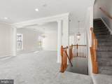 7280 Elkridge Crossing Way - Photo 6