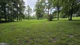14913 Foxville Deerfield Road - Photo 10