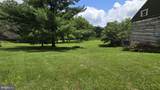 14913 Foxville Deerfield Road - Photo 3