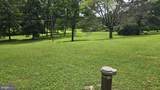 14913 Foxville Deerfield Road - Photo 5
