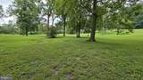 14913 Foxville Deerfield Road - Photo 9