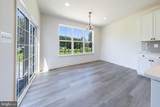 16236 Amora Drive - Photo 15