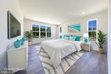 16236 Amora Drive - Photo 16