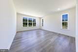 16236 Amora Drive - Photo 17