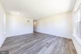 16236 Amora Drive - Photo 18
