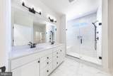 16236 Amora Drive - Photo 19