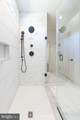 16236 Amora Drive - Photo 20