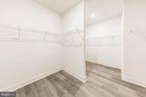 16236 Amora Drive - Photo 21