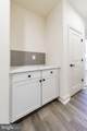16236 Amora Drive - Photo 22