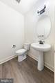 16236 Amora Drive - Photo 23