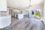16236 Amora Drive - Photo 24