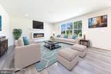 16236 Amora Drive - Photo 25