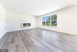 16236 Amora Drive - Photo 26