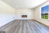 16236 Amora Drive - Photo 27