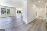 16236 Amora Drive - Photo 28