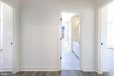 16236 Amora Drive - Photo 29
