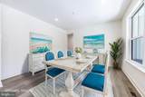 16236 Amora Drive - Photo 30