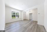 16236 Amora Drive - Photo 31