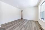 16236 Amora Drive - Photo 32