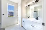 16236 Amora Drive - Photo 33