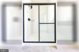 16236 Amora Drive - Photo 34