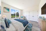 16236 Amora Drive - Photo 35