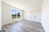 16236 Amora Drive - Photo 36