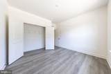 16236 Amora Drive - Photo 37