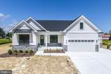16236 Amora Drive - Photo 38