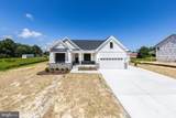 16236 Amora Drive - Photo 39