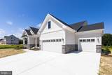 16236 Amora Drive - Photo 40