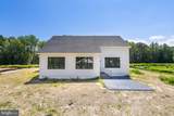 16236 Amora Drive - Photo 41