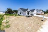 16236 Amora Drive - Photo 42