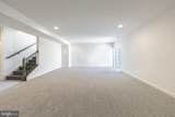 16300 Amora Drive - Photo 18