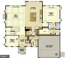 16300 Amora Drive - Photo 19