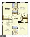 16300 Amora Drive - Photo 20