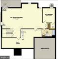 16300 Amora Drive - Photo 21