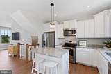 439 Bradford Drive - Photo 10