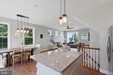 439 Bradford Drive - Photo 11