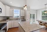 439 Bradford Drive - Photo 12