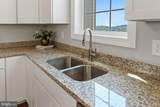 439 Bradford Drive - Photo 13