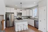 439 Bradford Drive - Photo 14