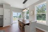 439 Bradford Drive - Photo 15