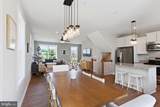 439 Bradford Drive - Photo 17