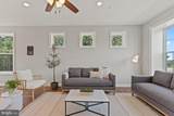 439 Bradford Drive - Photo 18