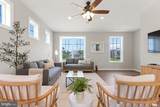 439 Bradford Drive - Photo 19