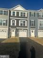 439 Bradford Drive - Photo 2