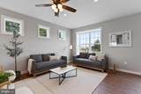 439 Bradford Drive - Photo 20