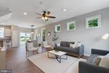 439 Bradford Drive - Photo 21