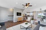 439 Bradford Drive - Photo 22